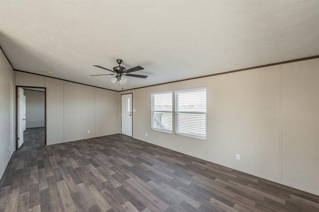 Ranch Hill Estates P2 - Residential