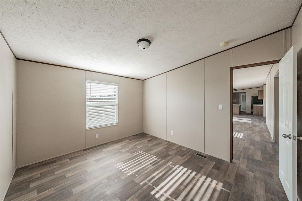 Ranch Hill Estates P2 - Residential