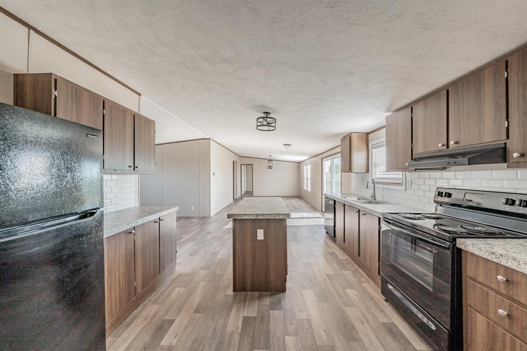 Ranch Hill Estates P2 - Residential