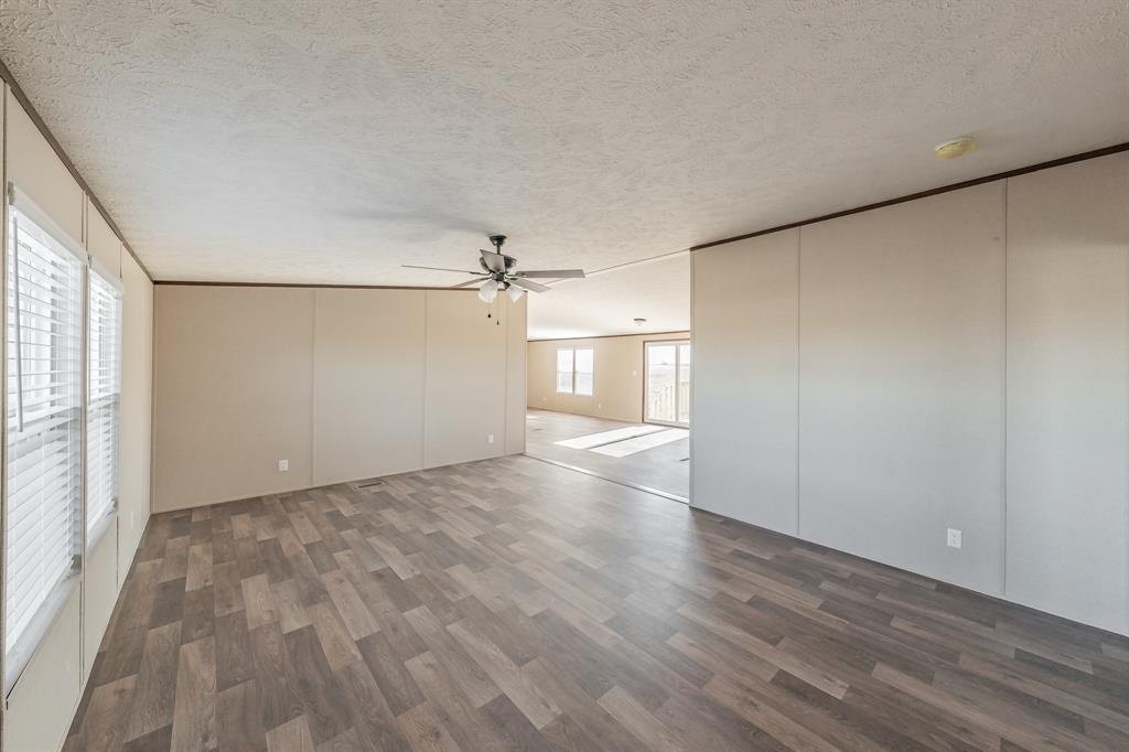 Ranch Hill Estates P2 - Residential