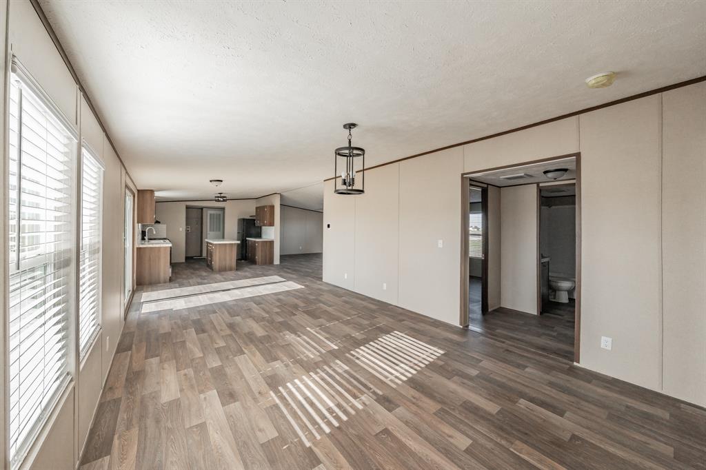 Ranch Hill Estates P2 - Residential