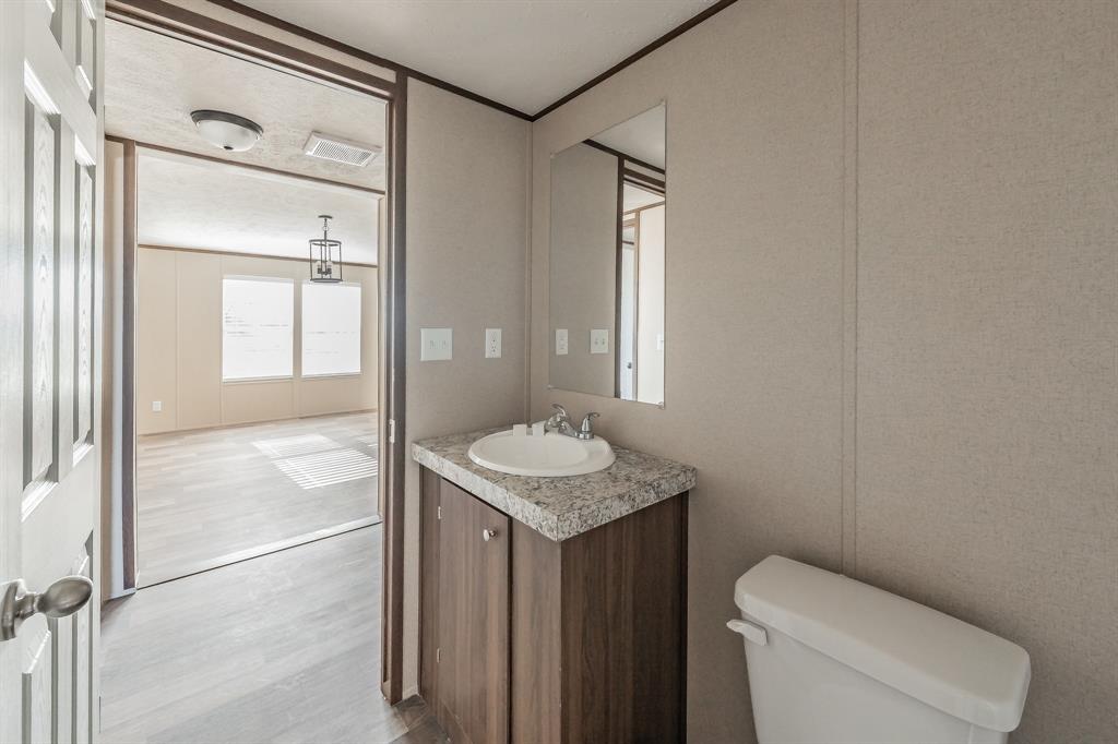 Ranch Hill Estates P2 - Residential