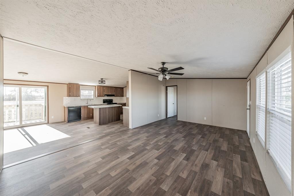 Ranch Hill Estates P2 - Residential