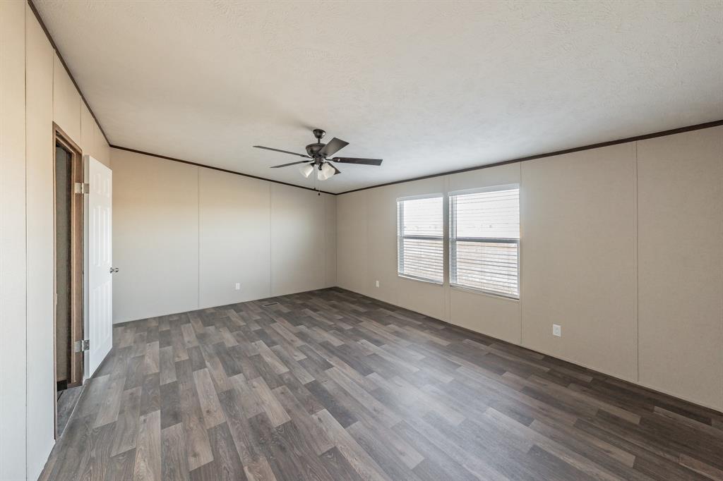Ranch Hill Estates P2 - Residential