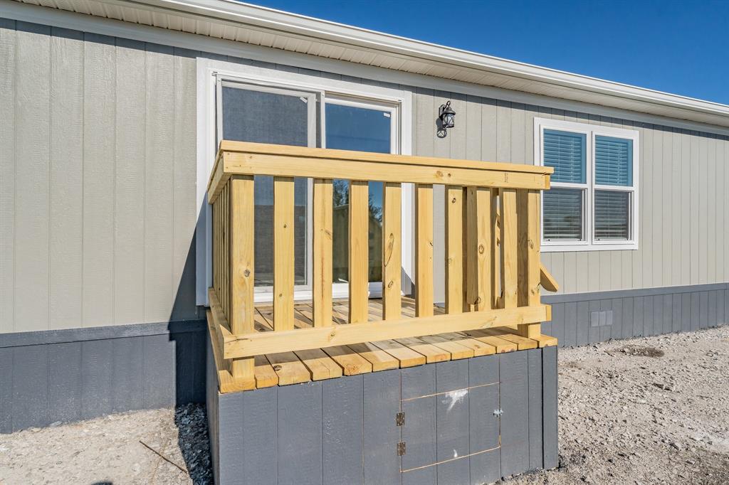 Ranch Hill Estates P2 - Residential