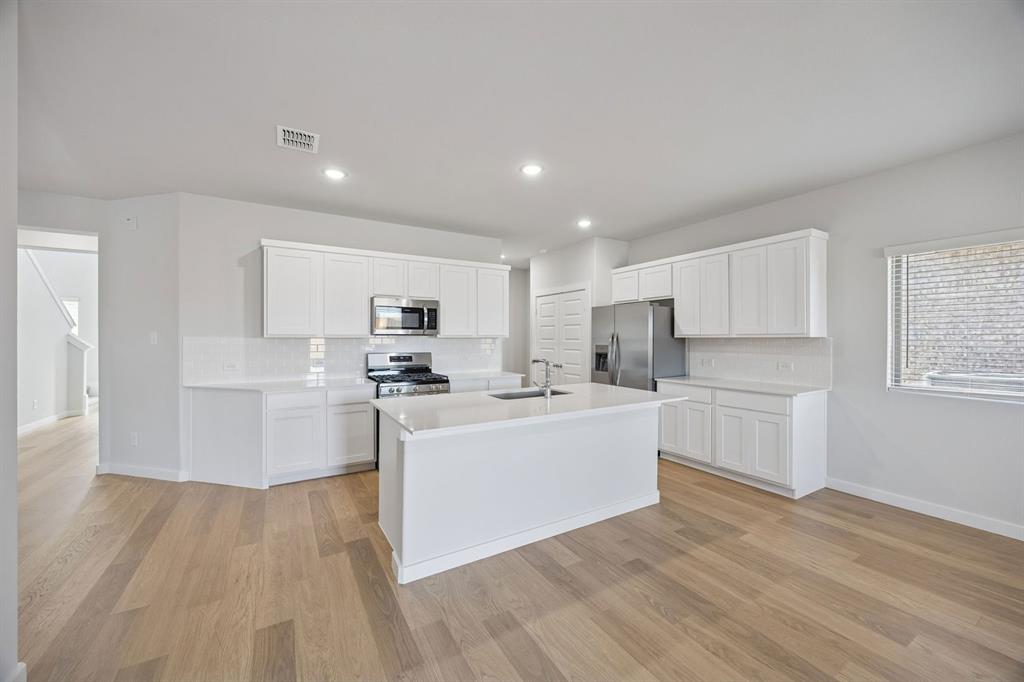 Southridge - Residential