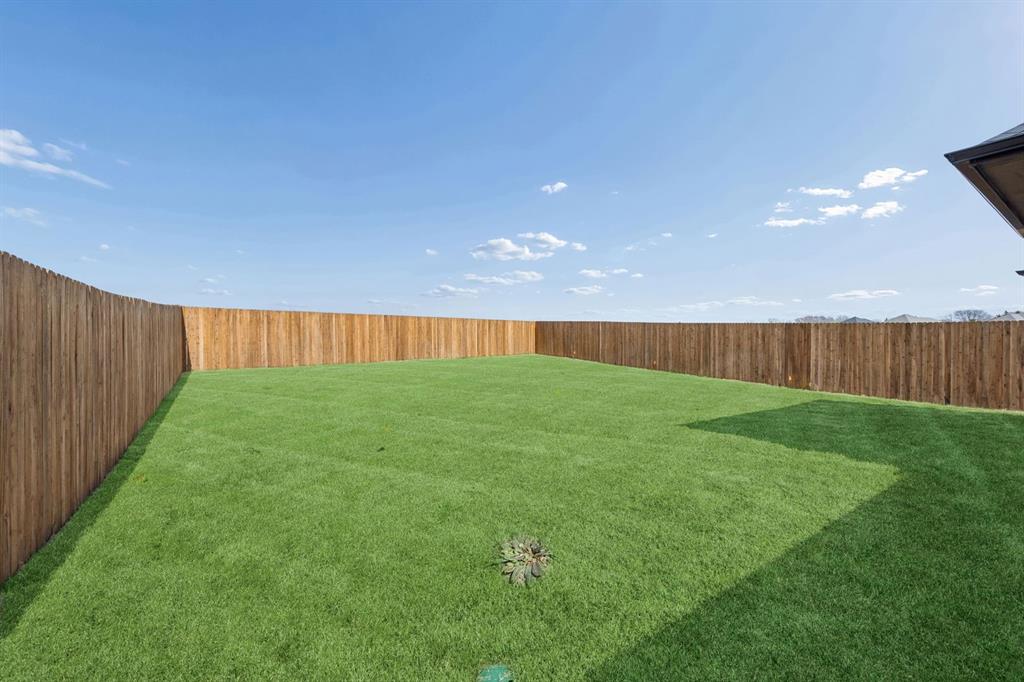 Southridge - Residential