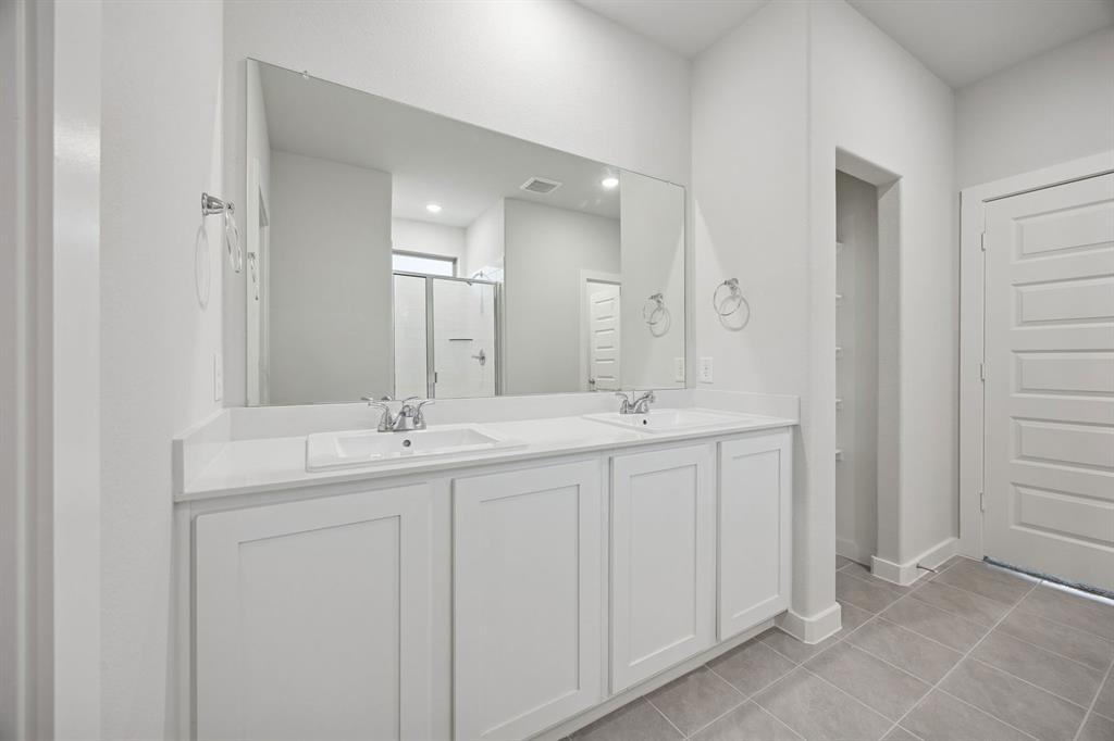 Southridge - Residential