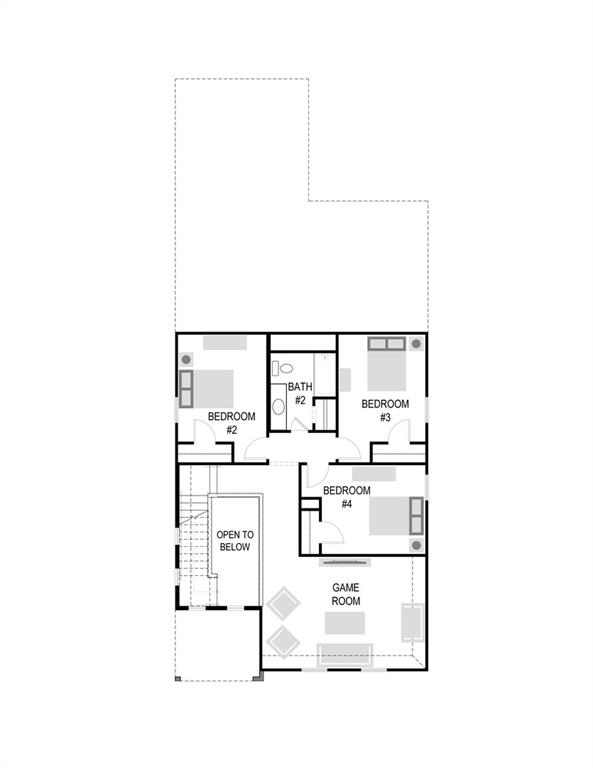 Southridge - Residential