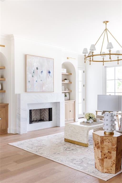 Northaven Hills Rev - Residential