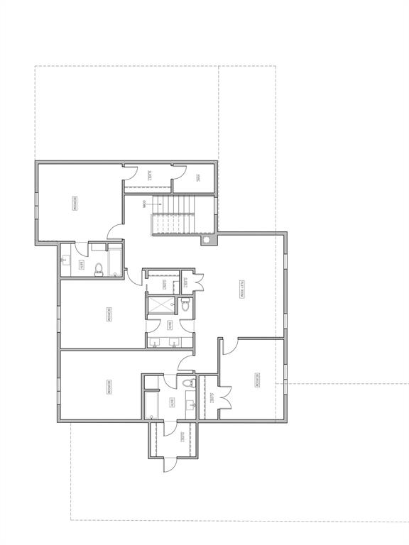 Northaven Hills Rev - Residential