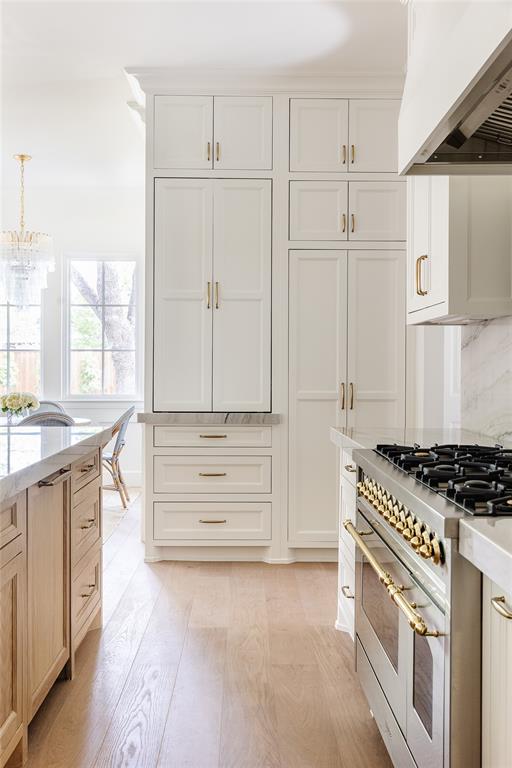 Northaven Hills Rev - Residential