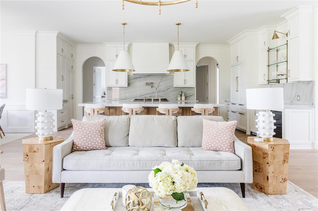 Northaven Hills Rev - Residential