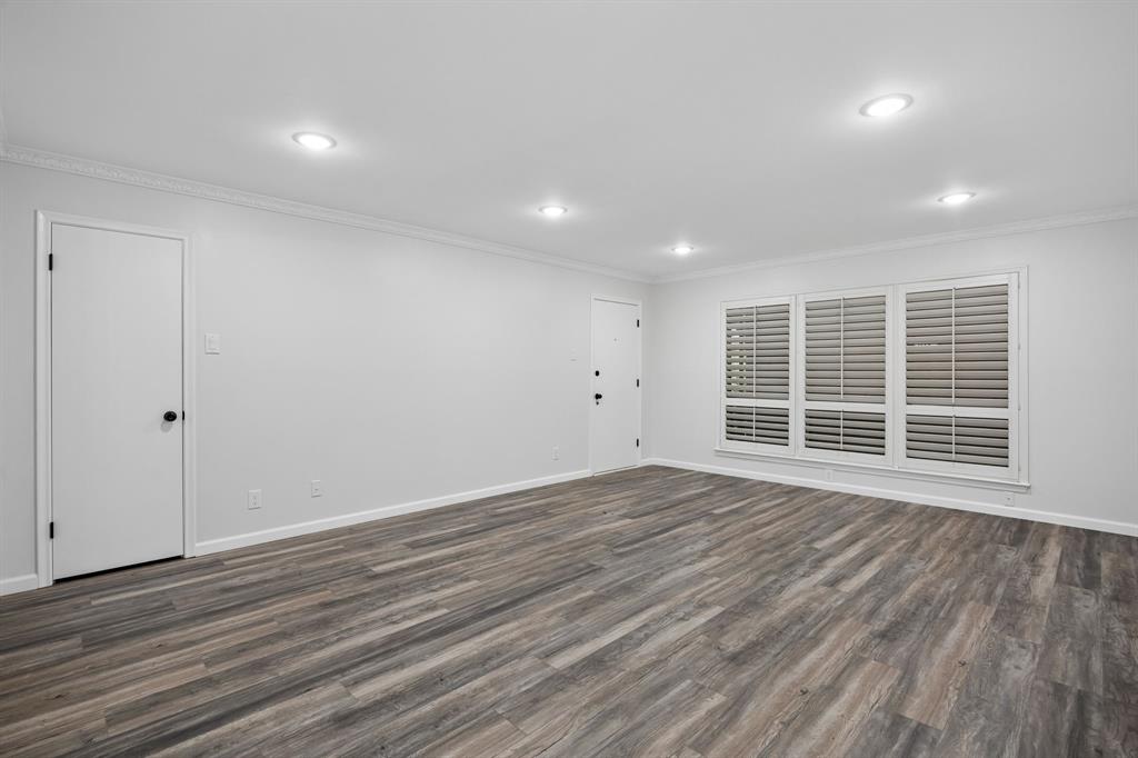 Condo Fontainbleau - Residential