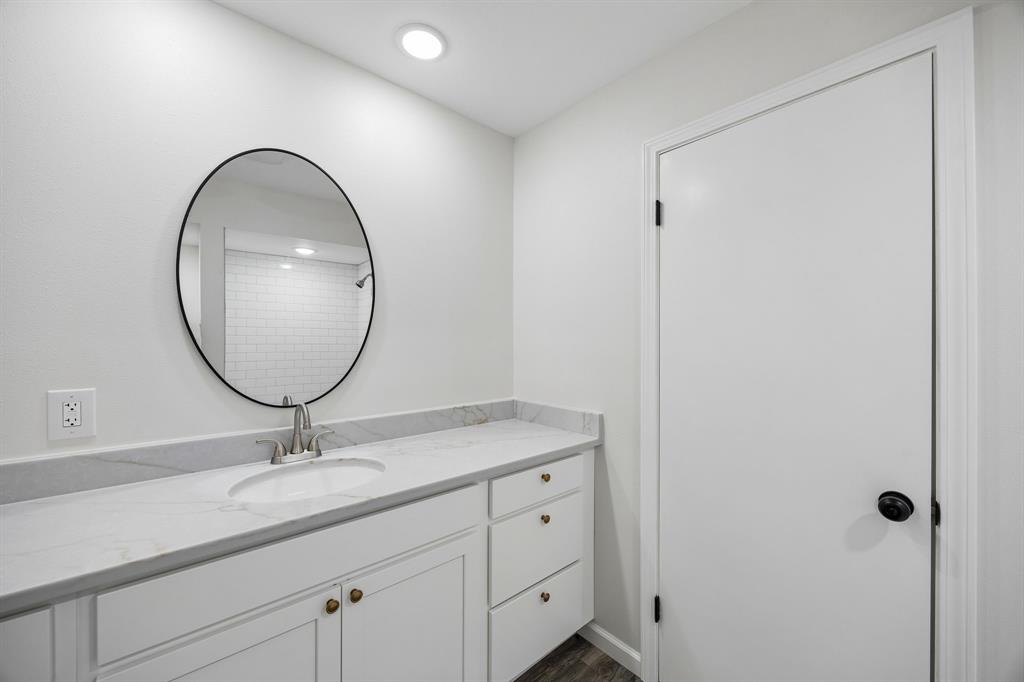 Condo Fontainbleau - Residential