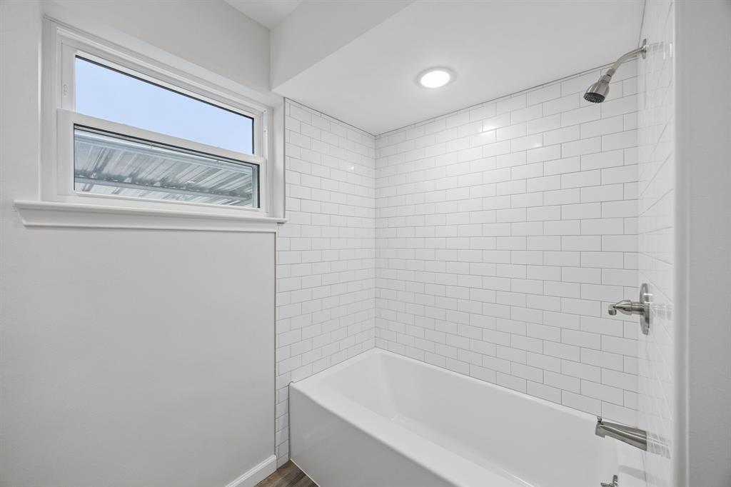 Condo Fontainbleau - Residential