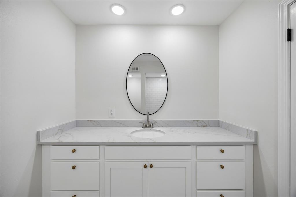 Condo Fontainbleau - Residential