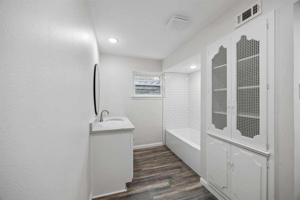 Condo Fontainbleau - Residential