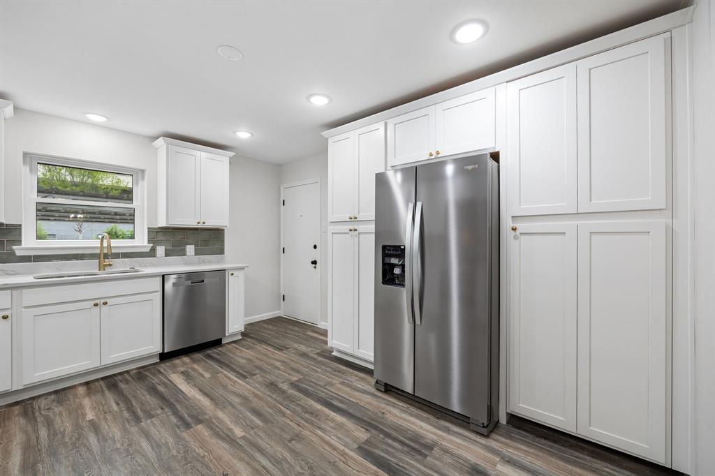 Condo Fontainbleau - Residential