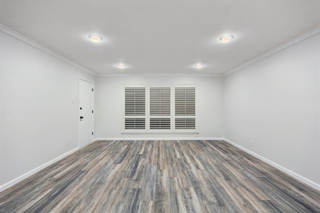 Condo Fontainbleau - Residential
