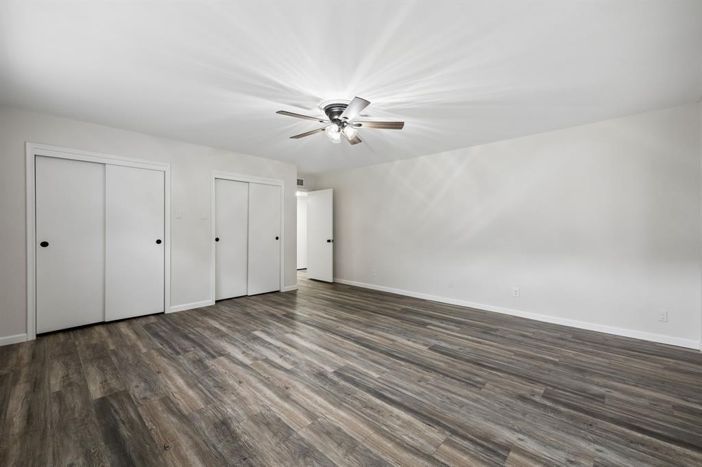 Condo Fontainbleau - Residential