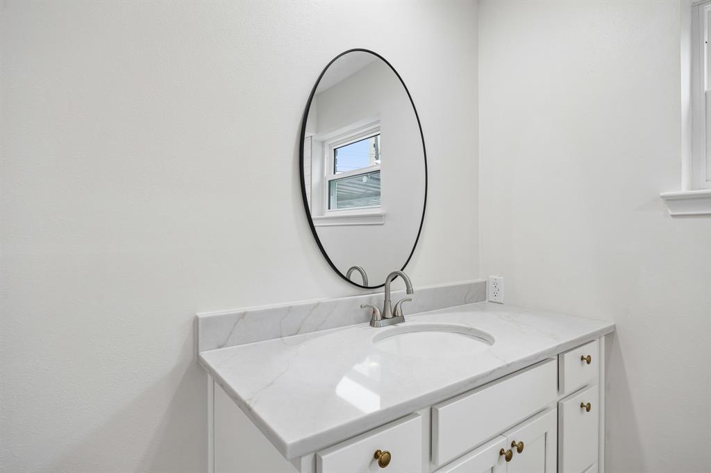 Condo Fontainbleau - Residential