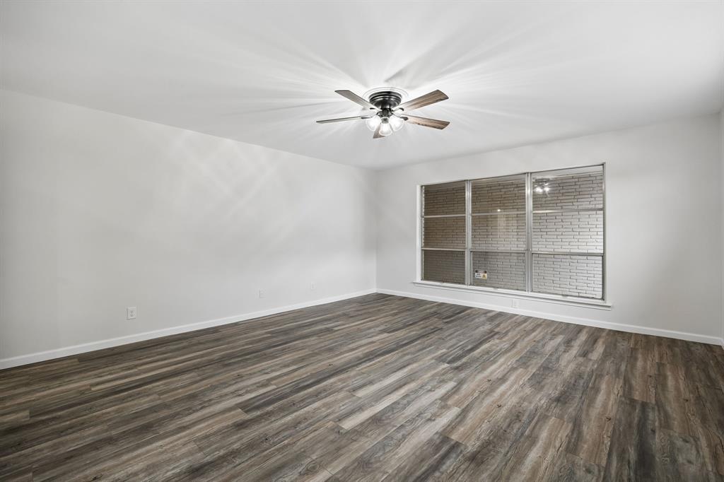 Condo Fontainbleau - Residential