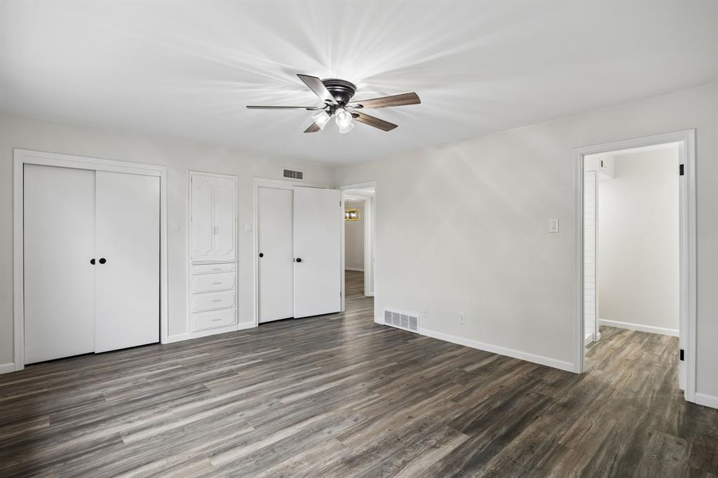 Condo Fontainbleau - Residential