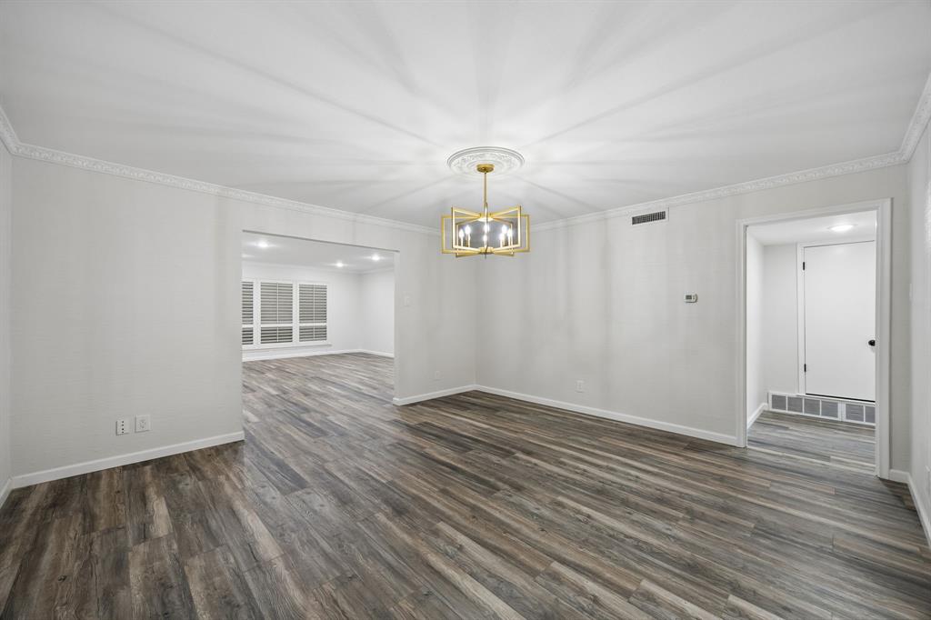 Condo Fontainbleau - Residential