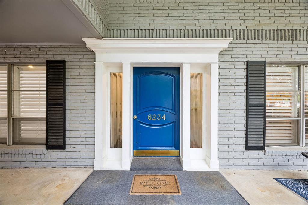 Condo Fontainbleau - Residential