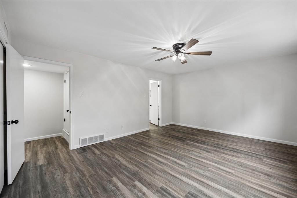 Condo Fontainbleau - Residential