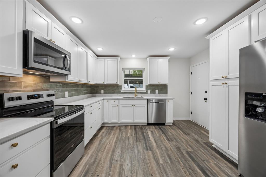 Condo Fontainbleau - Residential