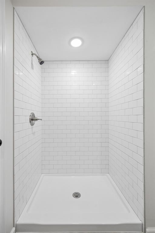 Condo Fontainbleau - Residential