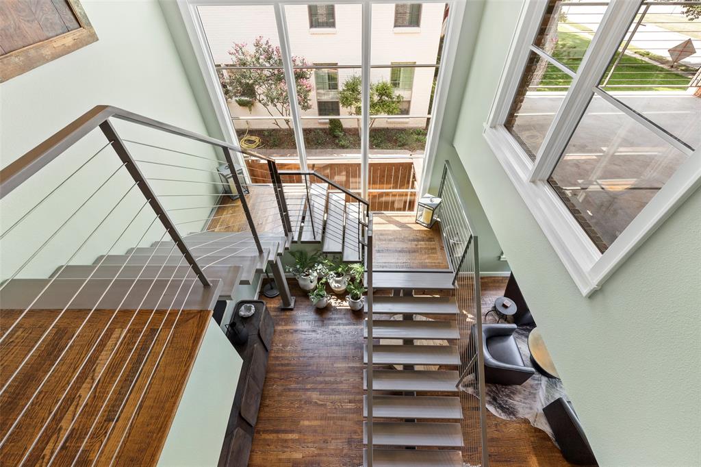 Kensington Add - Residential