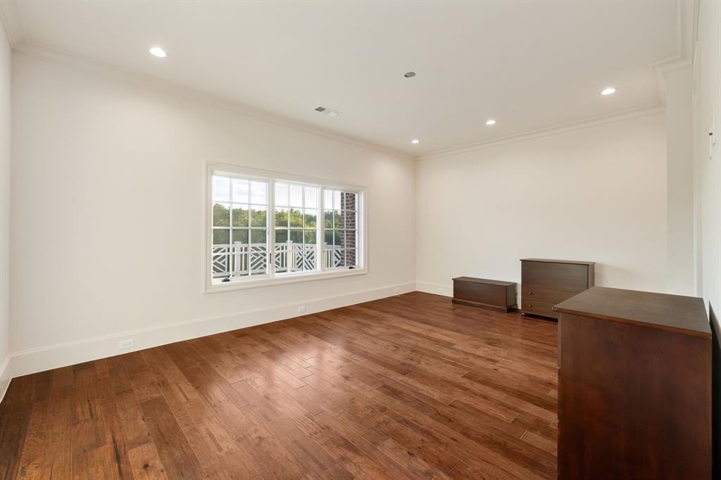 Waterstone Estates Sec I - Residential