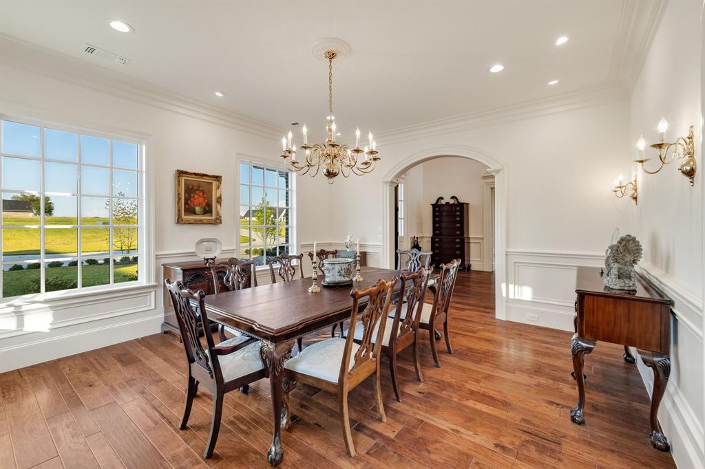 Waterstone Estates Sec I - Residential