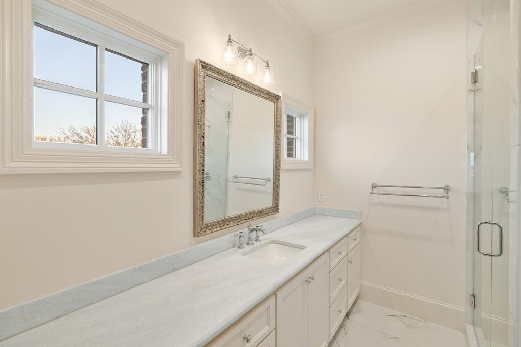 Waterstone Estates Sec I - Residential