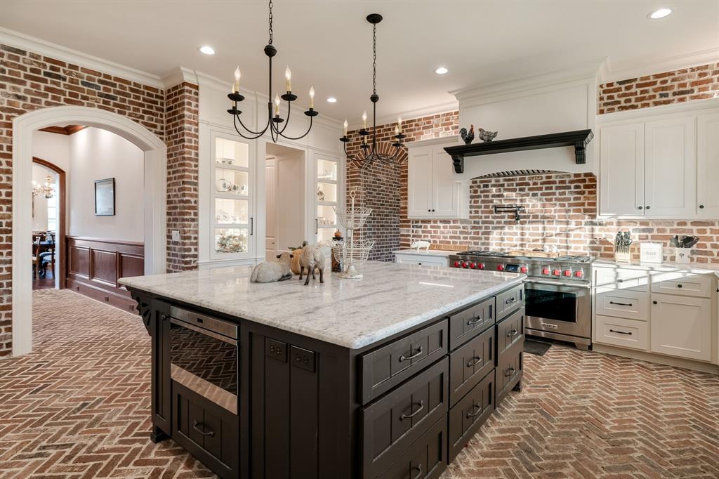 Waterstone Estates Sec I - Residential