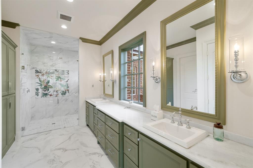 Waterstone Estates Sec I - Residential