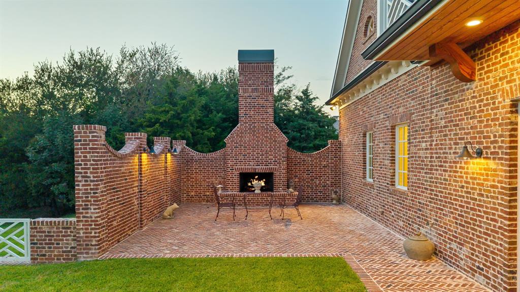 Waterstone Estates Sec I - Residential