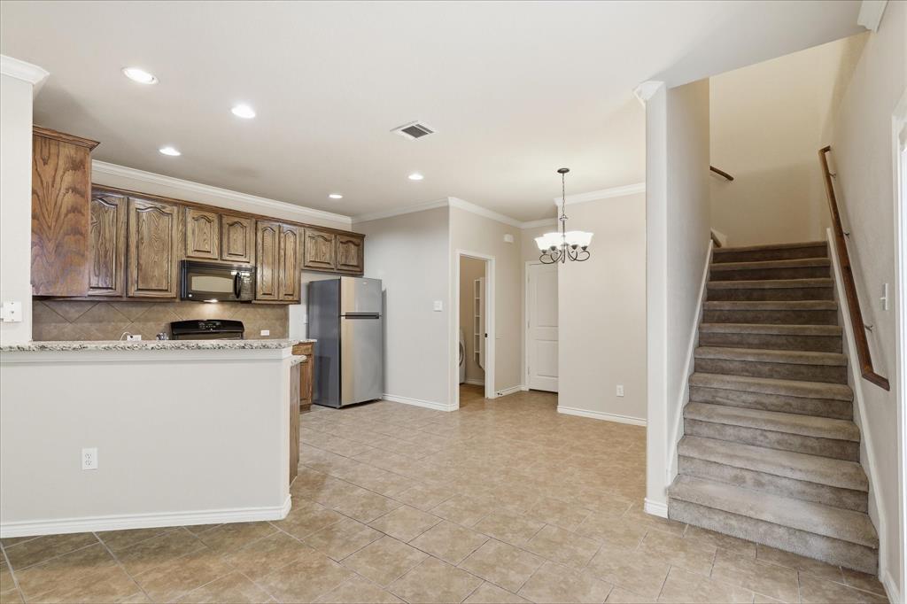 Saddle Club At Mckinney Ranch Ph 2 - Residential
