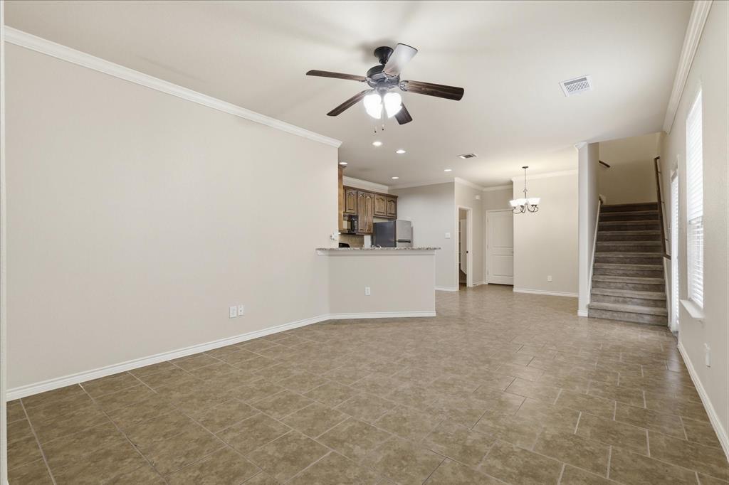 Saddle Club At Mckinney Ranch Ph 2 - Residential