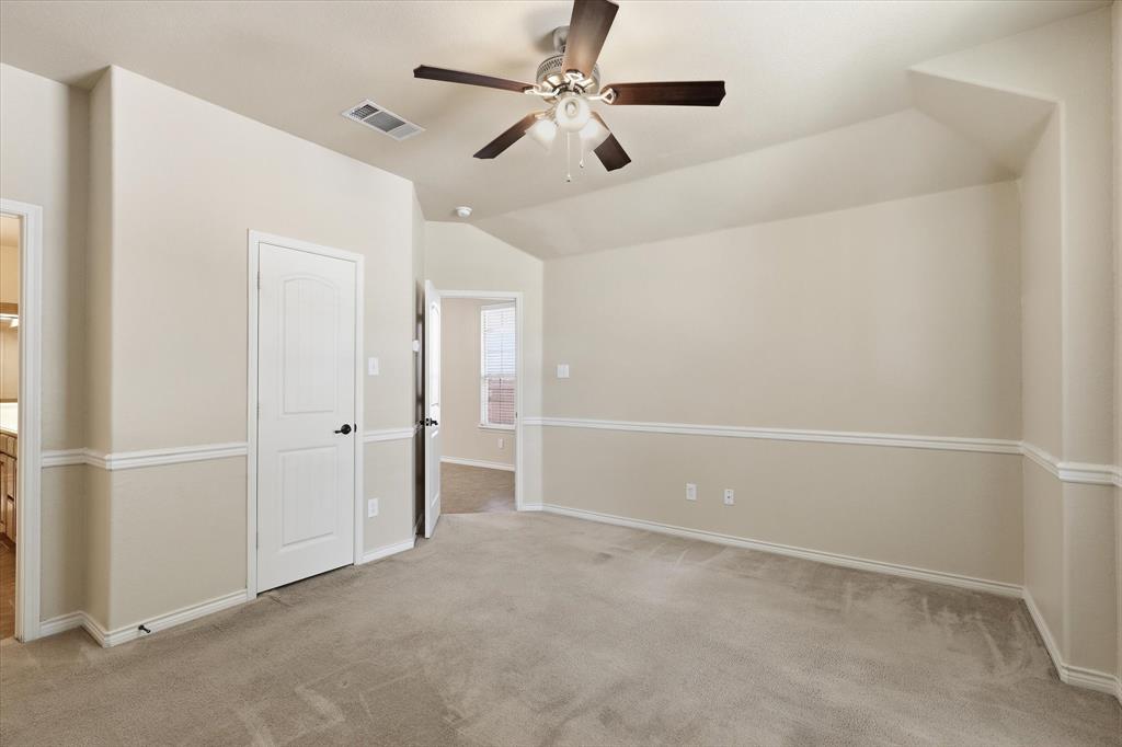 Saddle Club At Mckinney Ranch Ph 2 - Residential