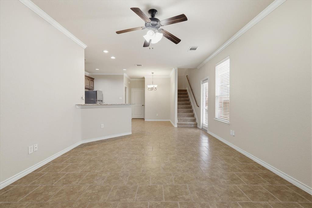 Saddle Club At Mckinney Ranch Ph 2 - Residential