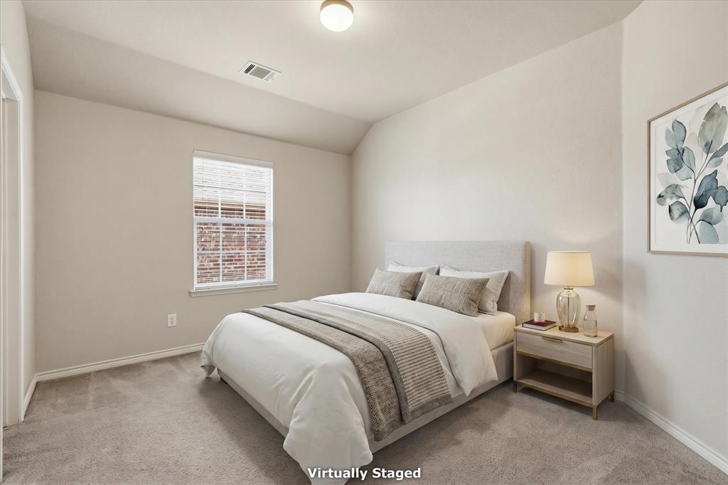 Saddle Club At Mckinney Ranch Ph 2 - Residential