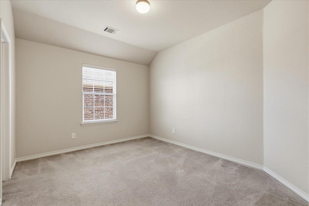 Saddle Club At Mckinney Ranch Ph 2 - Residential
