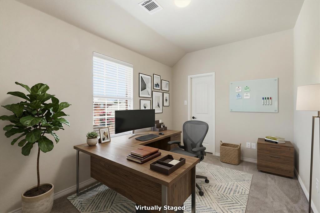 Saddle Club At Mckinney Ranch Ph 2 - Residential