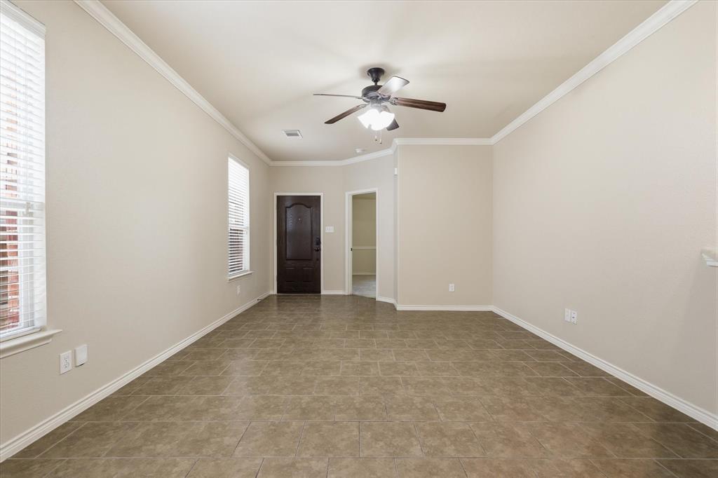 Saddle Club At Mckinney Ranch Ph 2 - Residential