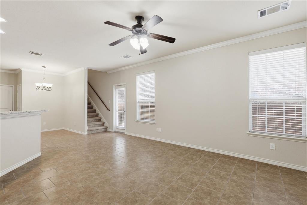 Saddle Club At Mckinney Ranch Ph 2 - Residential