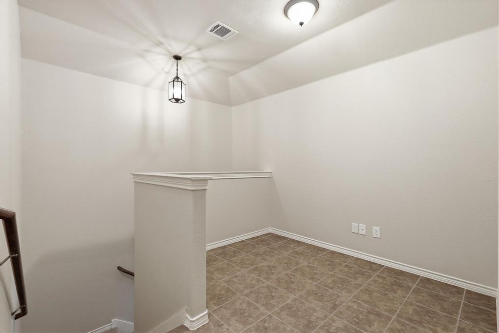 Saddle Club At Mckinney Ranch Ph 2 - Residential